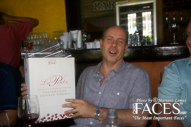 ©www.cabofaces.net Photography